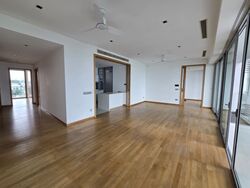 The Oceanfront @ Sentosa Cove (D4), Condominium #500918561